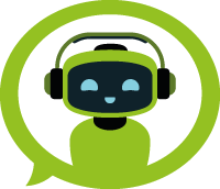 icone chatbot