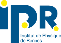 Institut de physique de Rennes