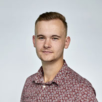 Adrien Queste